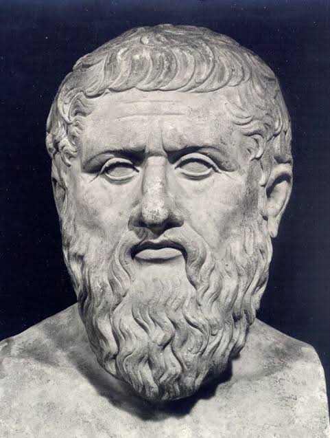 Parmenides’ Way