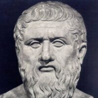 Profile photo of Phetu